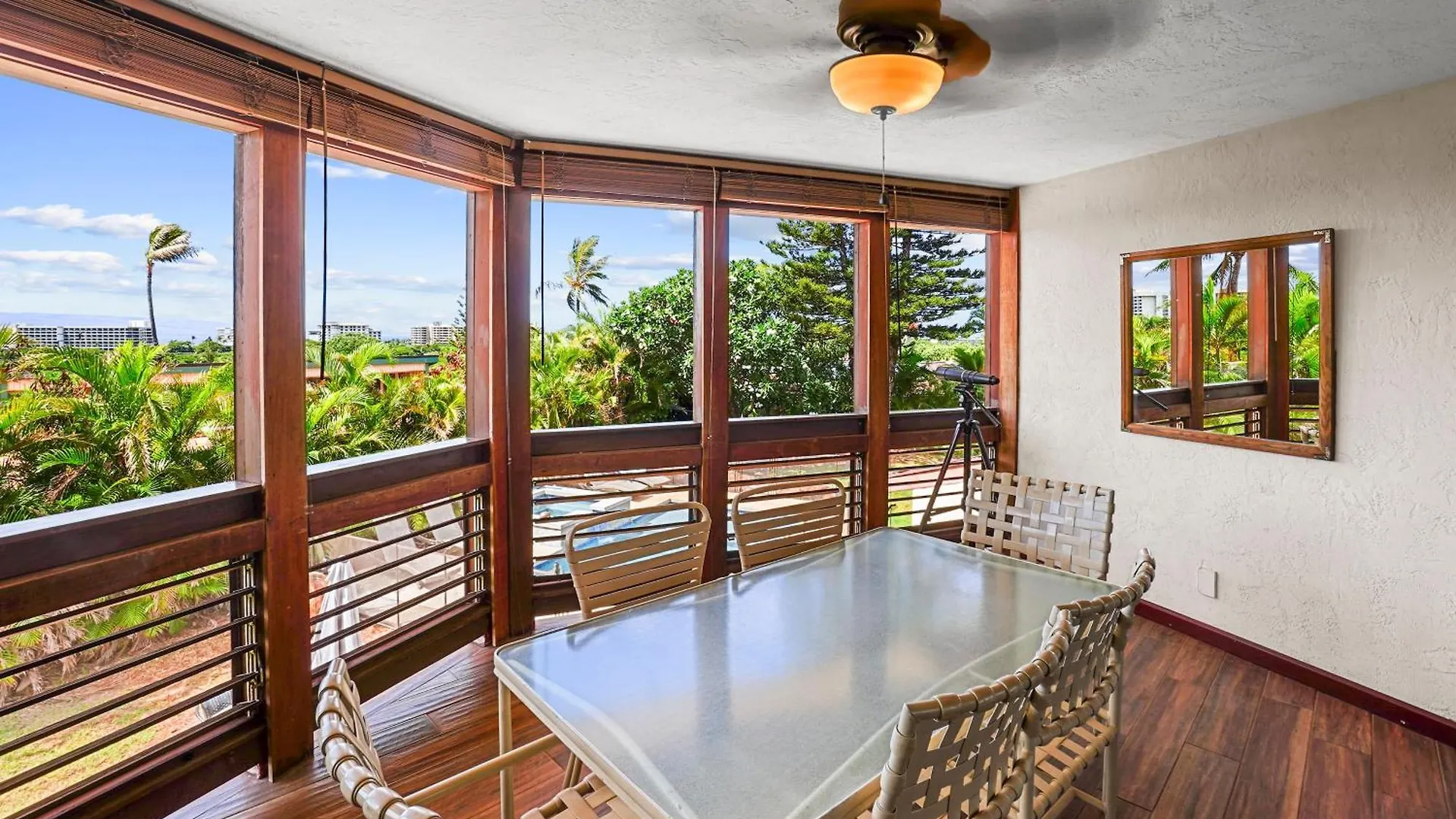 Casa de Férias Holomakani Retreat, Your Ohana Lahaina