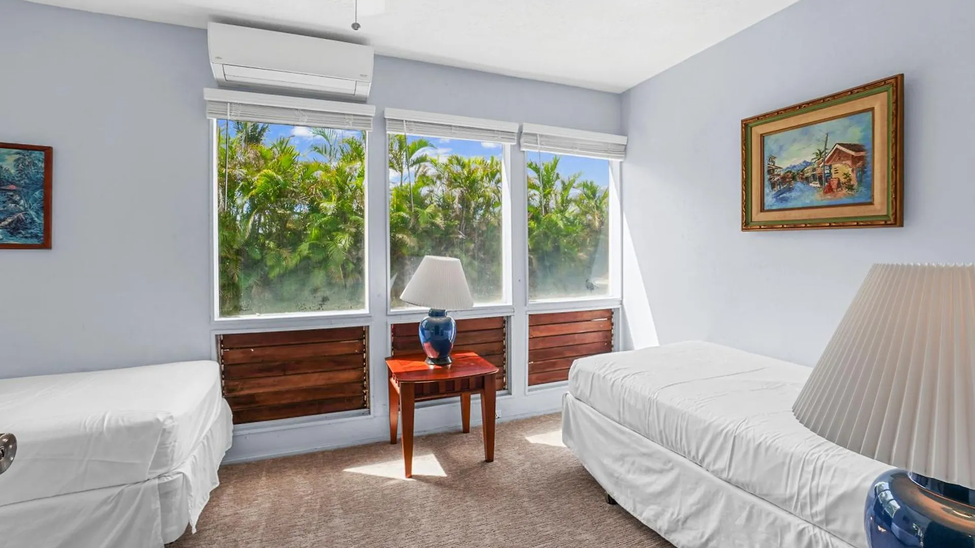Holomakani Retreat, Your Ohana Lahaina 0*,