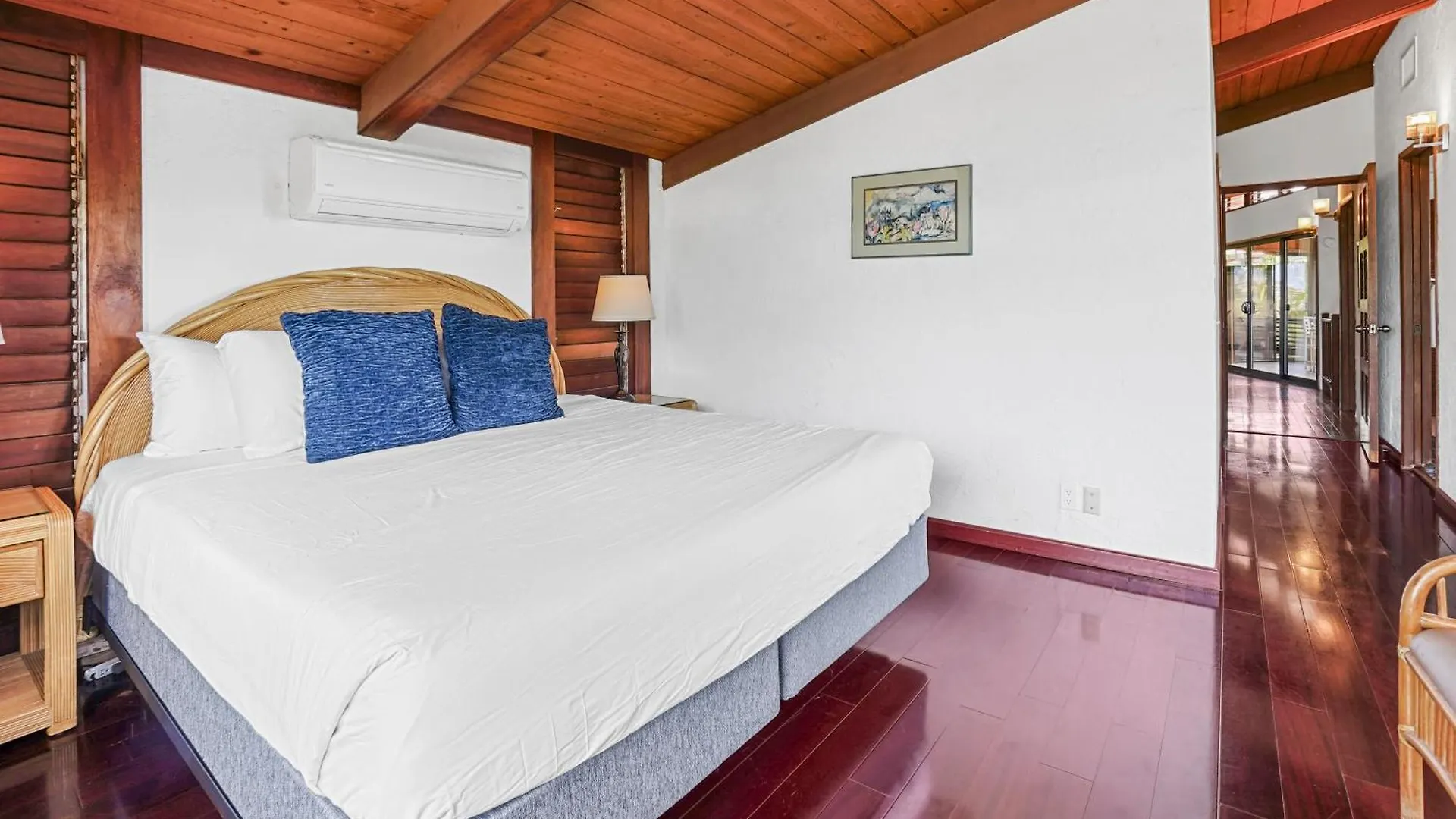 Holomakani Retreat, Your Ohana Lahaina