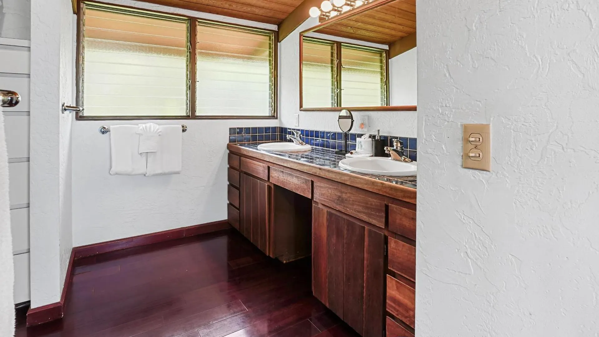 Holomakani Retreat, Your Ohana Lahaina