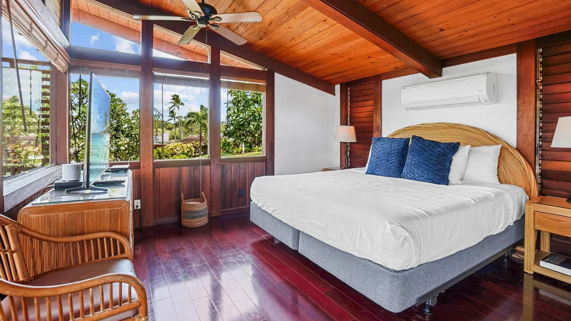 Holomakani Retreat, Your Ohana Lahaina 0*,