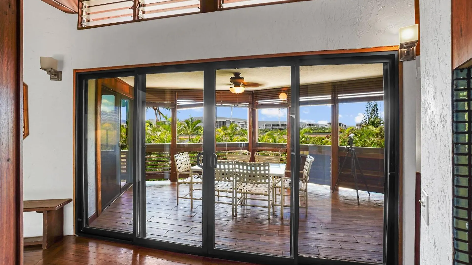 Holomakani Retreat, Your Ohana Lahaina 0*,  Estados Unidos da América