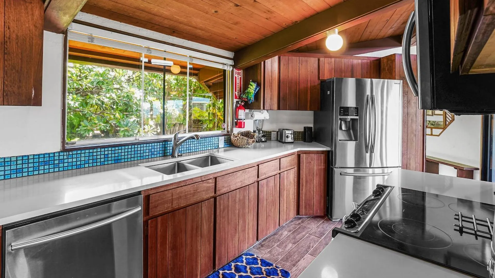 Holomakani Retreat, Your Ohana Lahaina