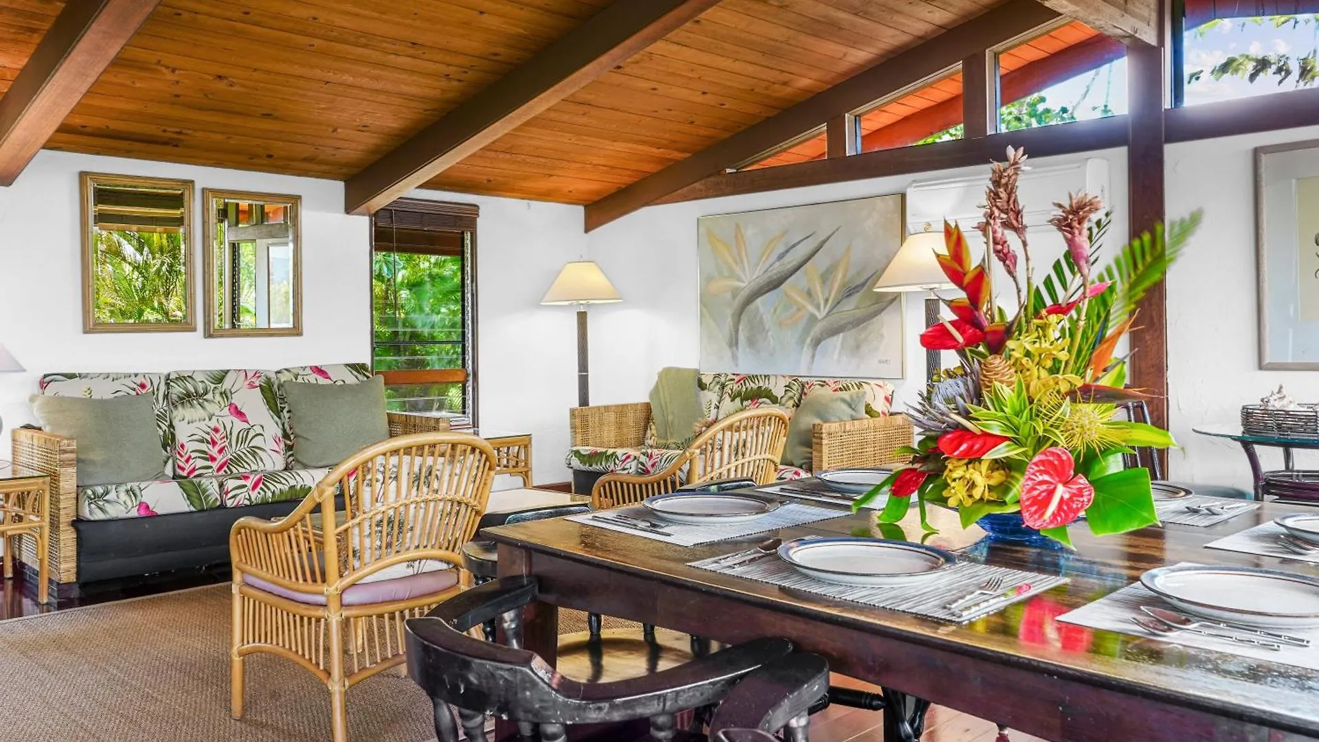 Holomakani Retreat, Your Ohana Lahaina