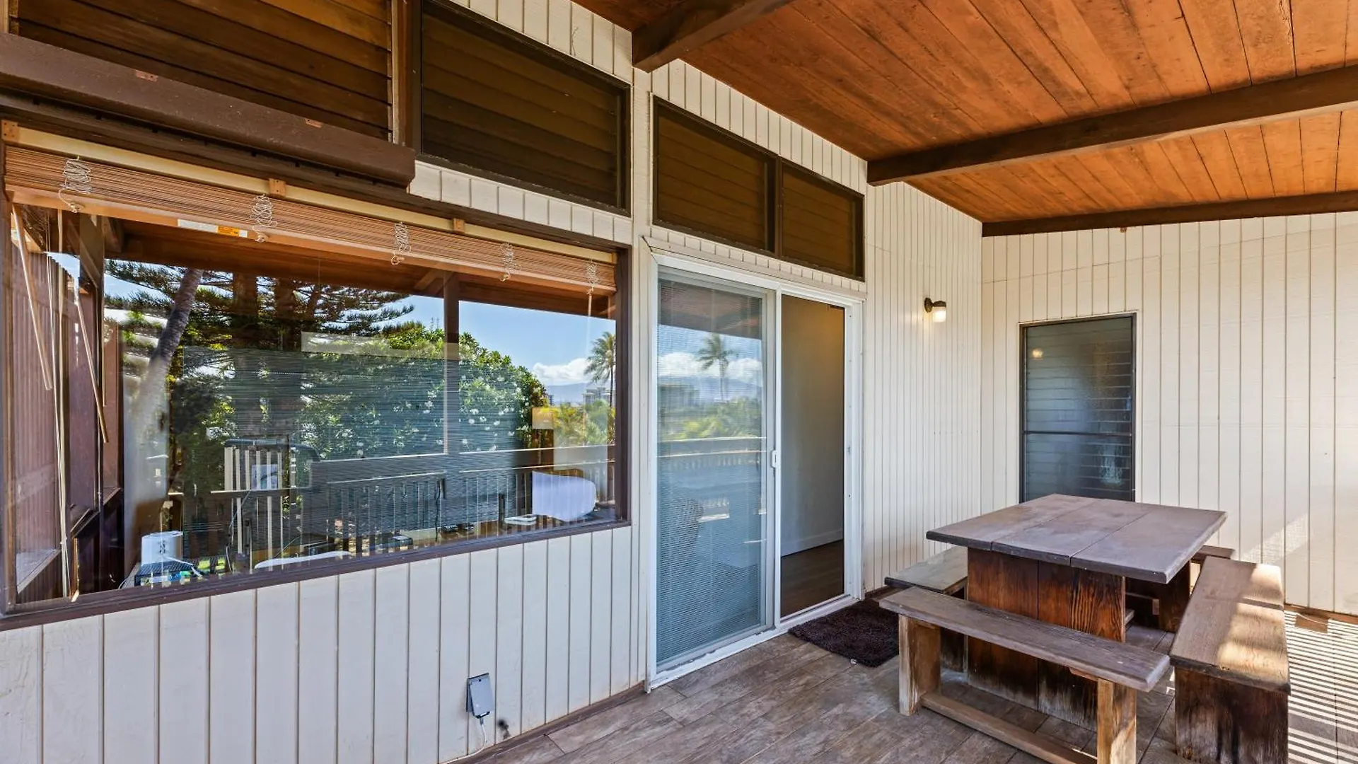 Holomakani Retreat, Your Ohana Lahaina