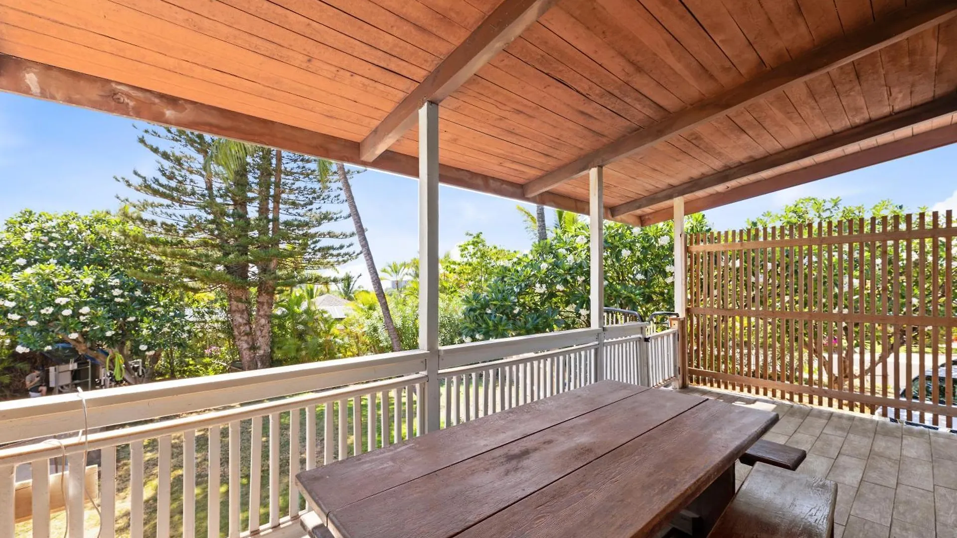 Casa de Férias Holomakani Retreat, Your Ohana Lahaina