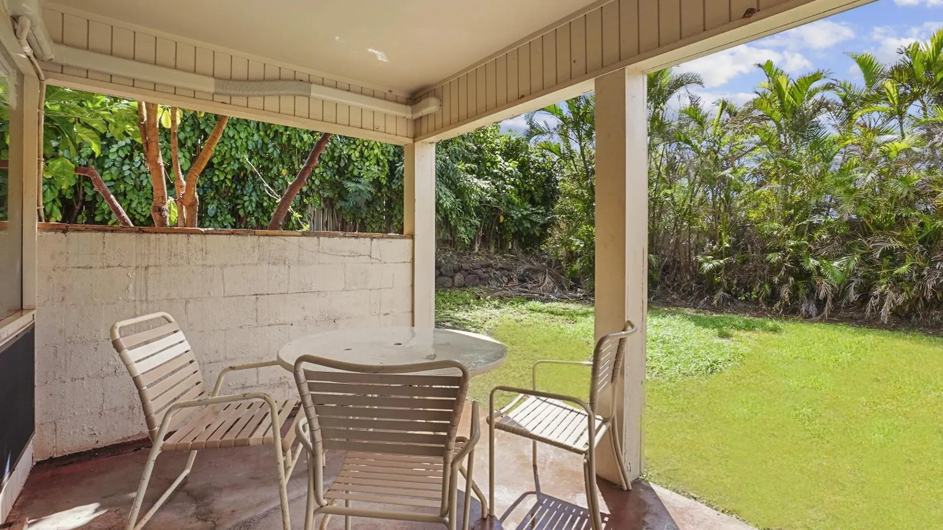 Holomakani Retreat, Your Ohana Lahaina 0*,