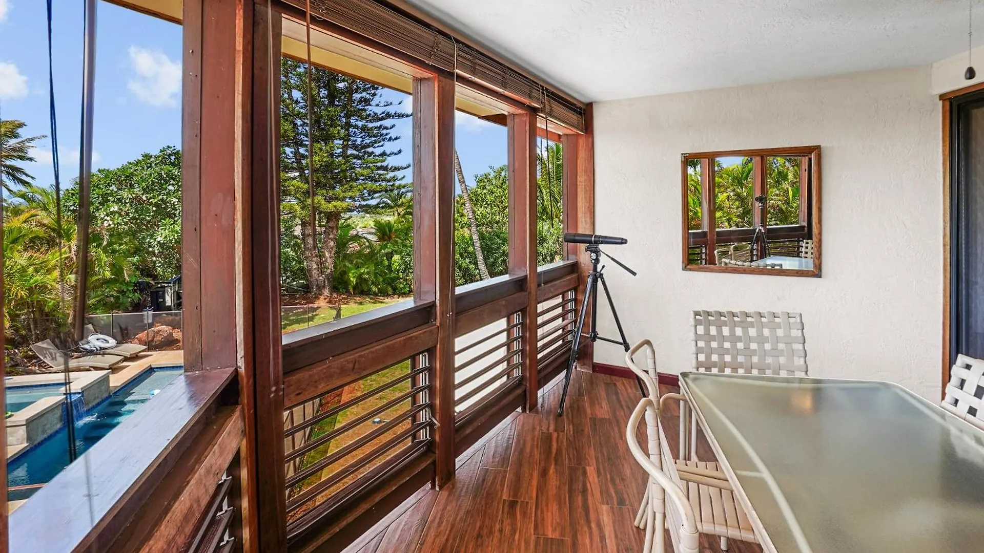 Holomakani Retreat, Your Ohana Lahaina Verenigde Staten
