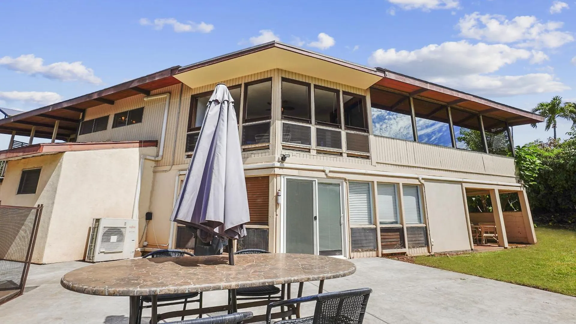 Holomakani Retreat, Your Ohana Lahaina 0*,  Verenigde Staten