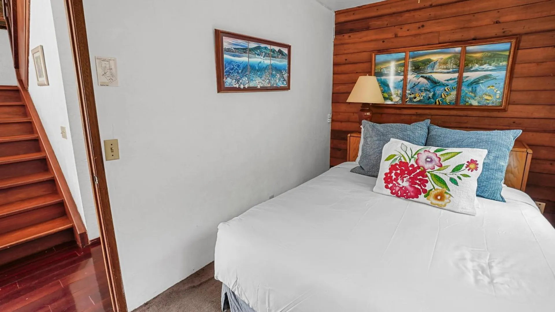 Vakantiehuis Holomakani Retreat, Your Ohana Lahaina