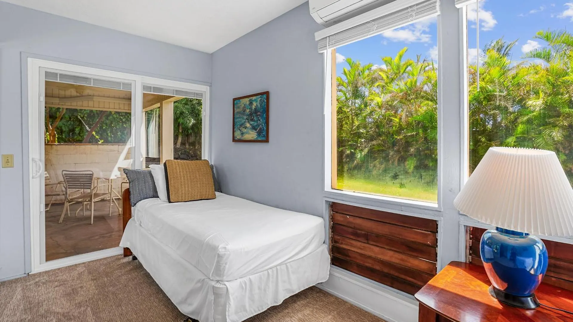 Holomakani Retreat, Your Ohana Lahaina Vakantiehuis