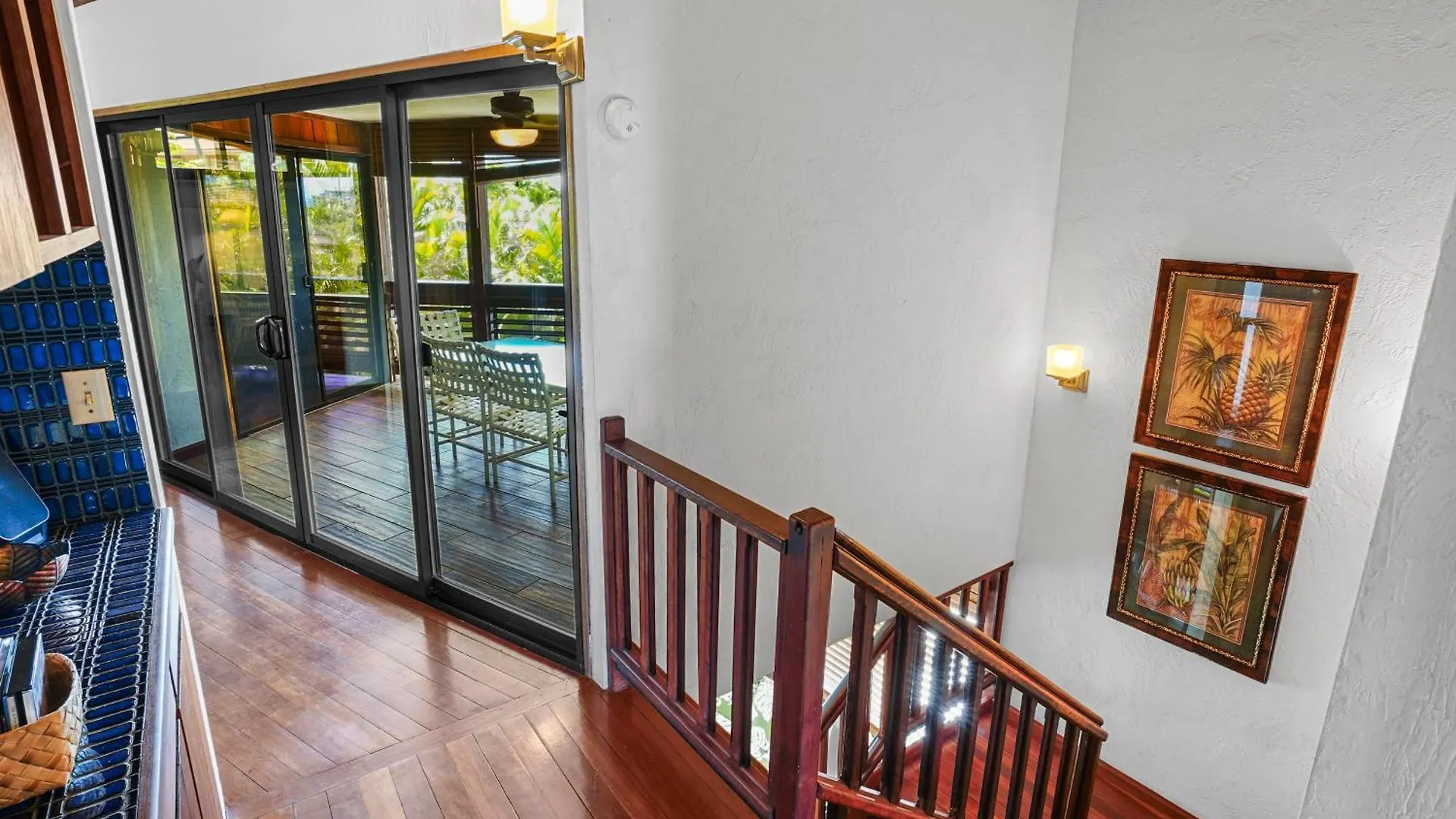 Holomakani Retreat, Your Ohana Lahaina