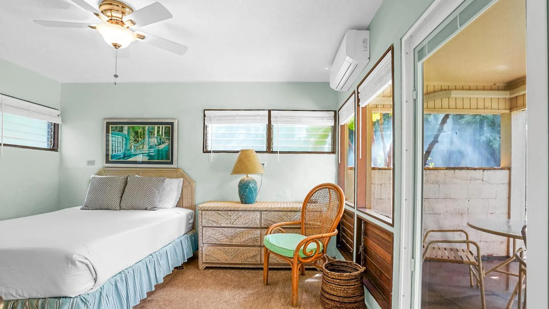 Holomakani Retreat, Your Ohana Lahaina Verenigde Staten