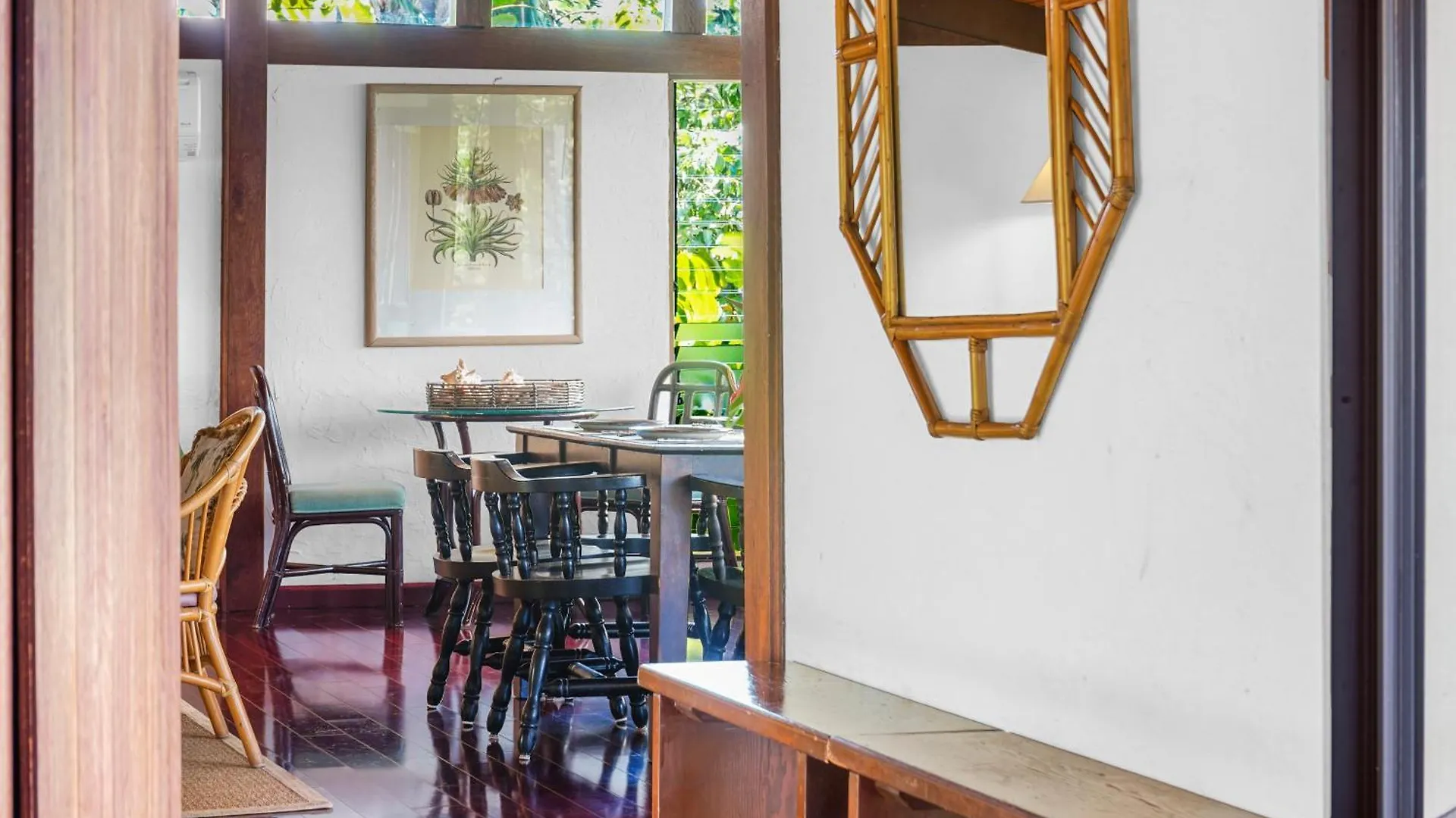 Holomakani Retreat, Your Ohana Lahaina Vakantiehuis