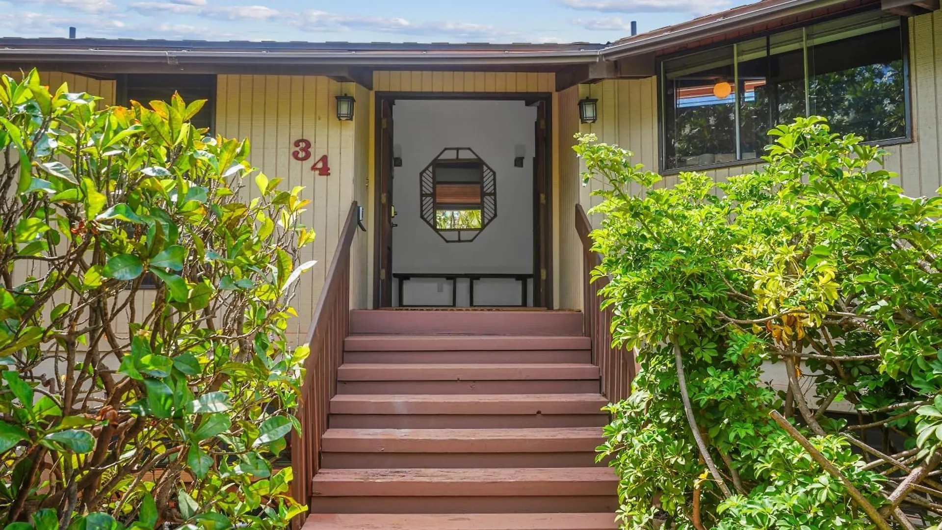 Vakantiehuis Holomakani Retreat, Your Ohana Lahaina Verenigde Staten