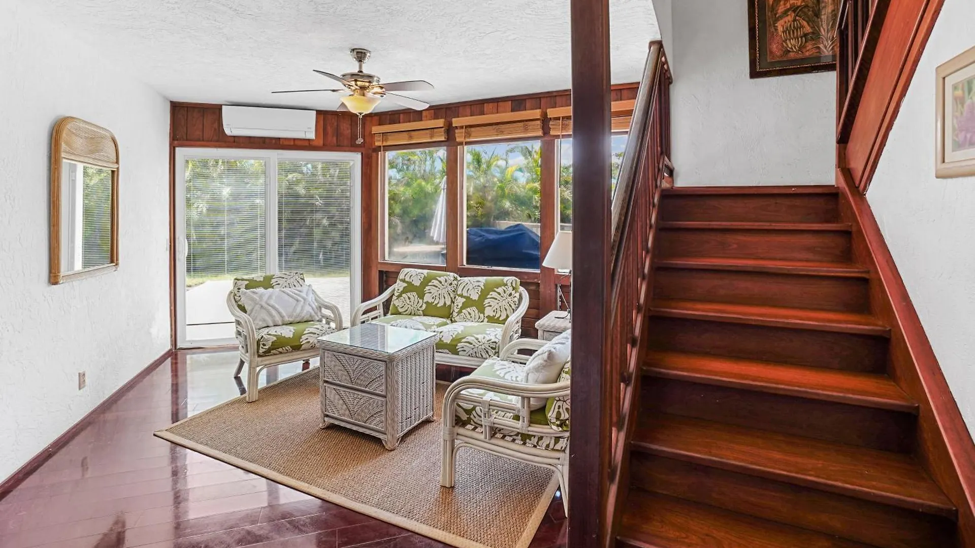 Holomakani Retreat, Your Ohana Lahaina