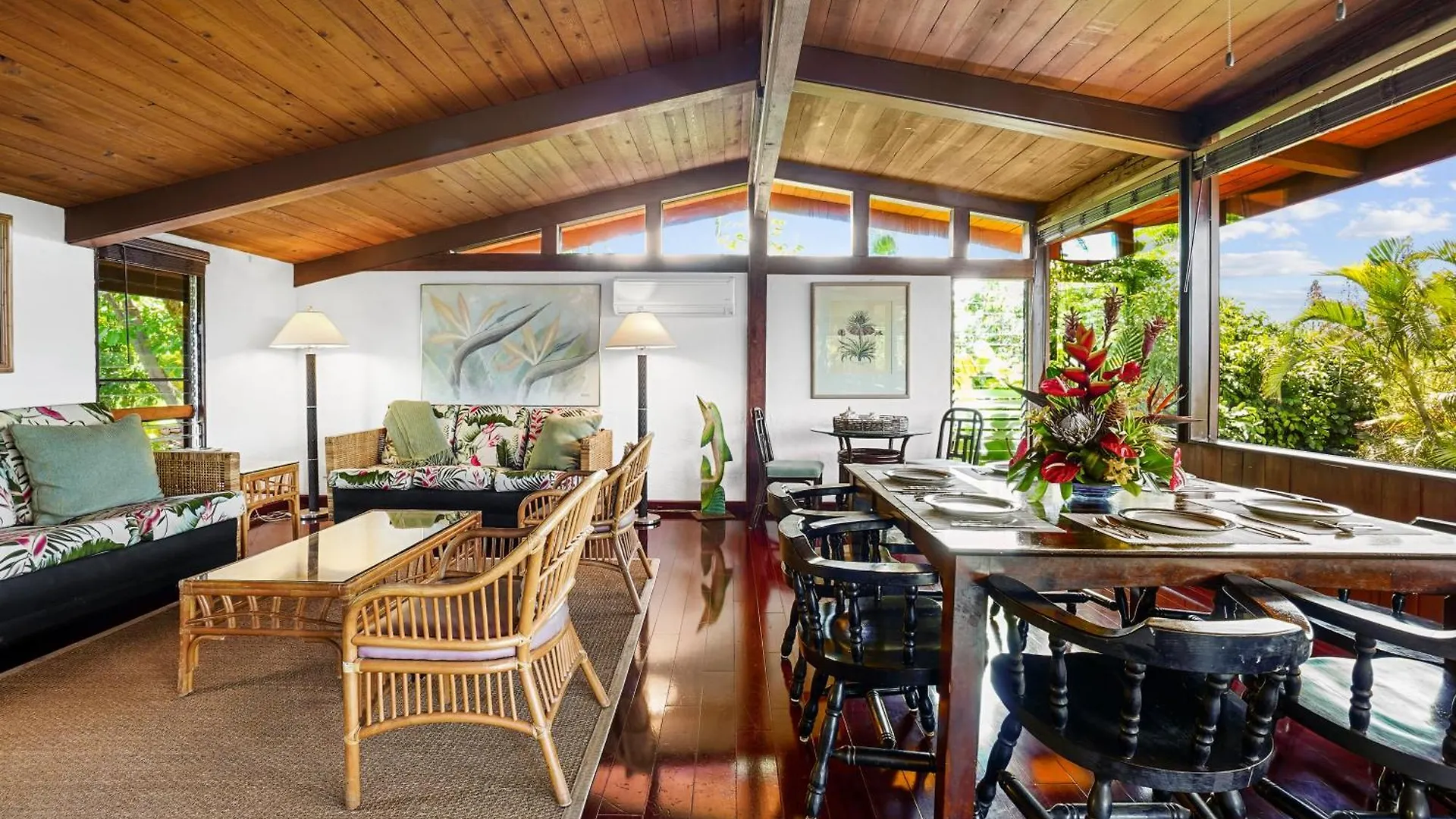 Holomakani Retreat, Your Ohana Lahaina Verenigde Staten
