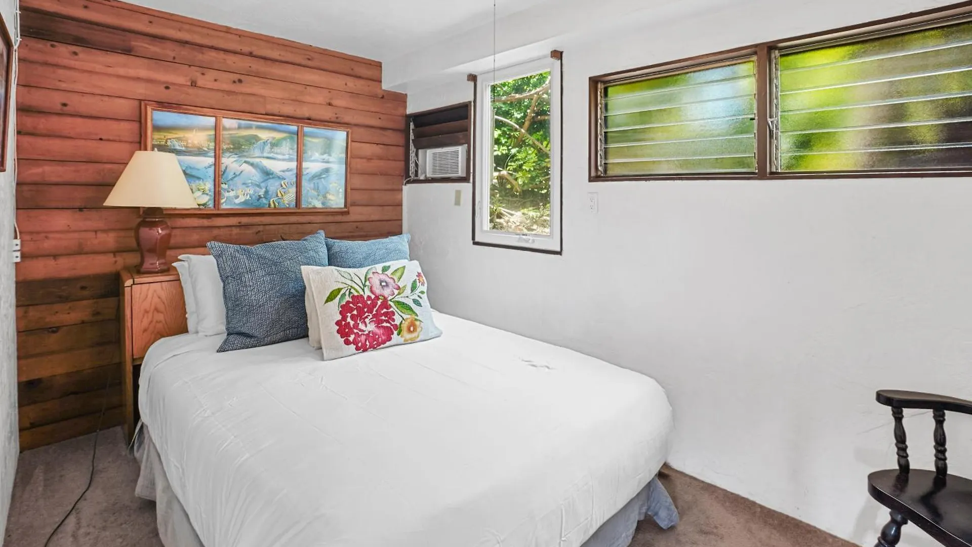 Holomakani Retreat, Your Ohana Lahaina Verenigde Staten
