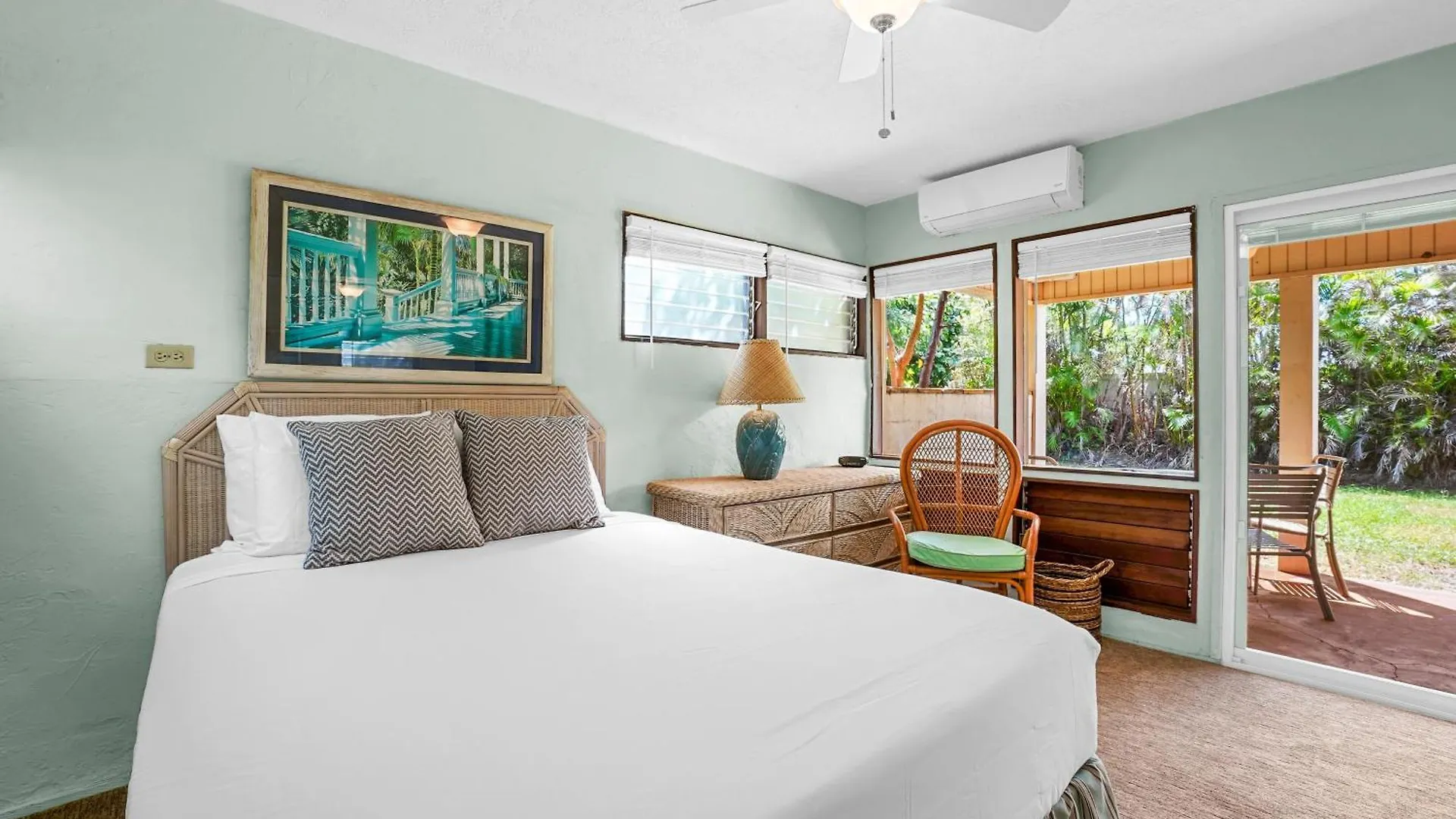 Holomakani Retreat, Your Ohana Lahaina Verenigde Staten