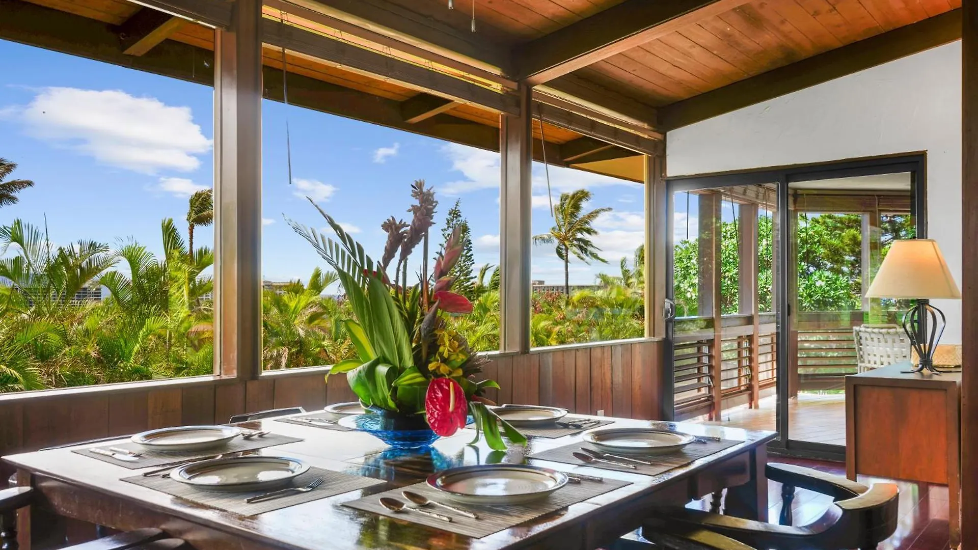 Holomakani Retreat, Your Ohana Lahaina 0*,  Verenigde Staten