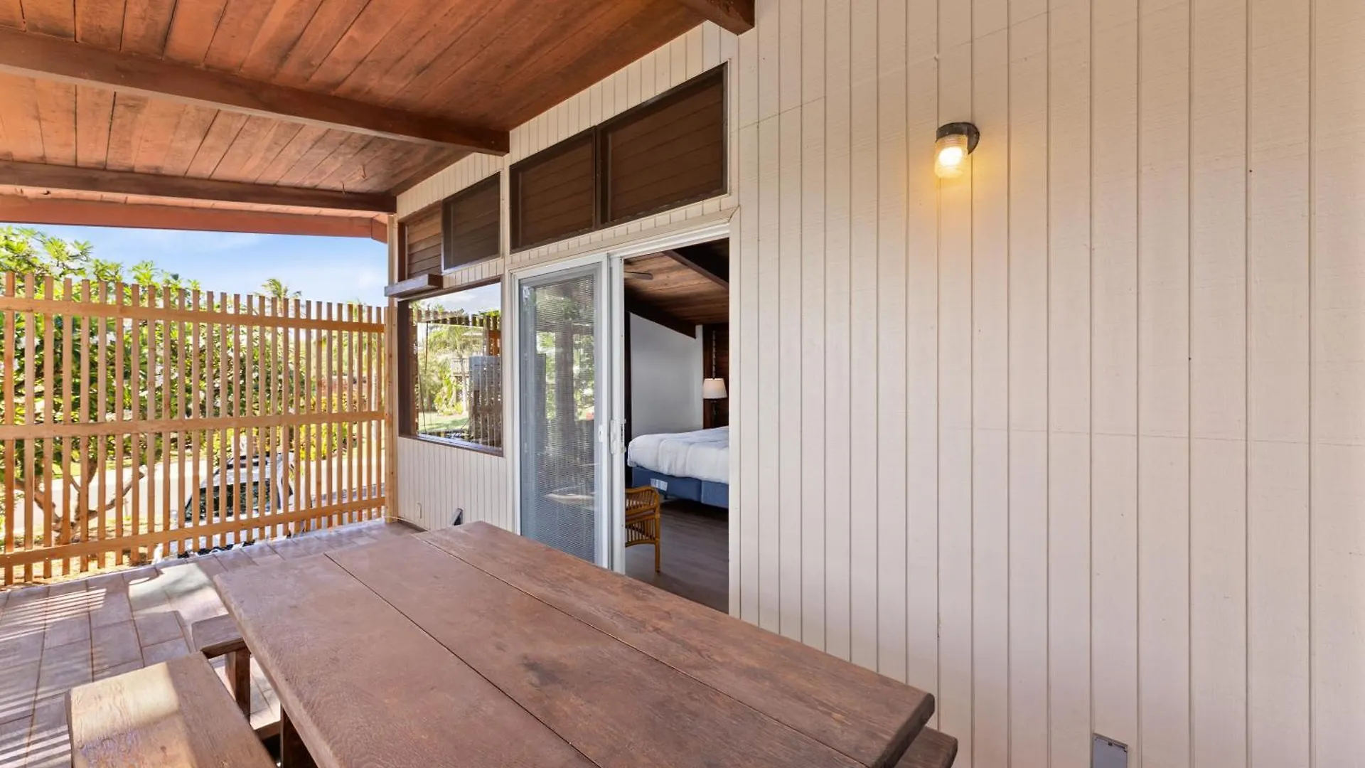 Holomakani Retreat, Your Ohana Lahaina Verenigde Staten