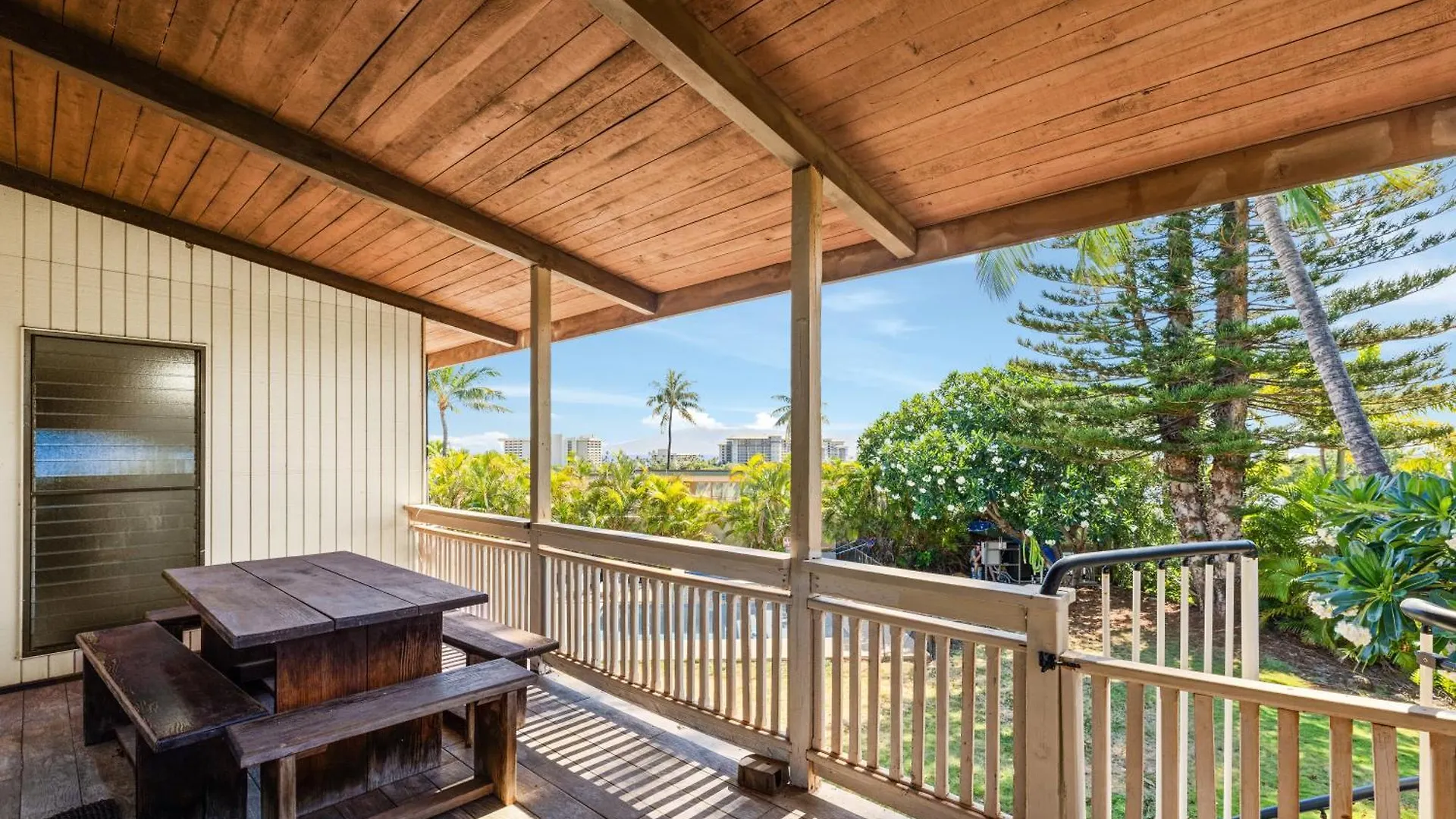 Vakantiehuis Holomakani Retreat, Your Ohana Lahaina